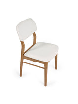 Theia Upholstered Dining Chair (Set of 2)