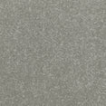 Carpets - Riva Range