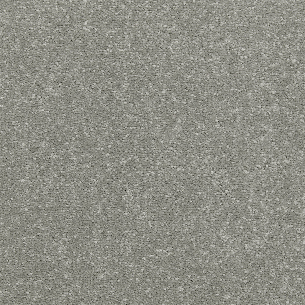 Carpets - Riva Range