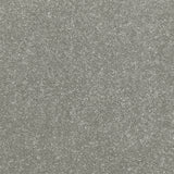 Carpets - Riva Range