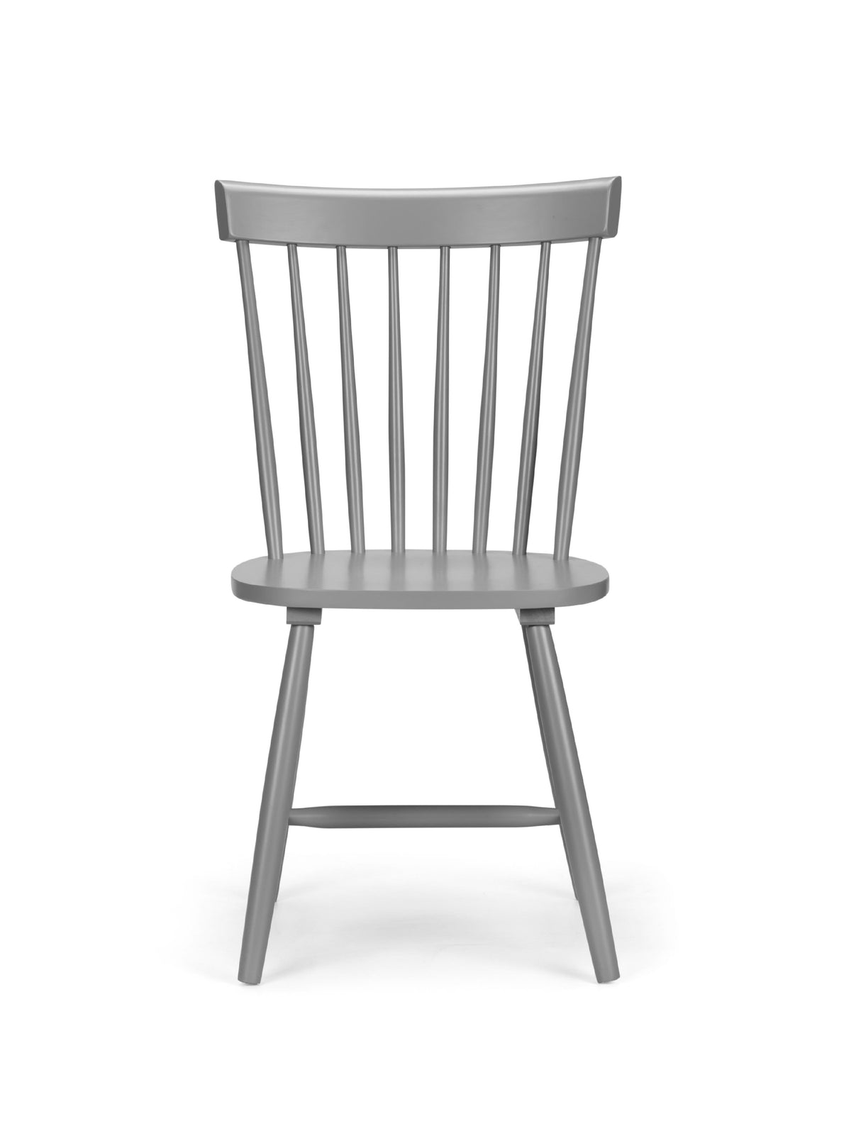 Torino Spindle Back Dining Chair (Set of 4)