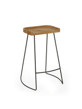 Travis Bar Stool (Set of 2)
