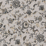 Tranquility Wilton