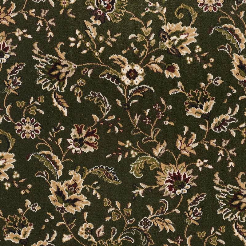 Tranquility Wilton