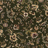 Tranquility Wilton
