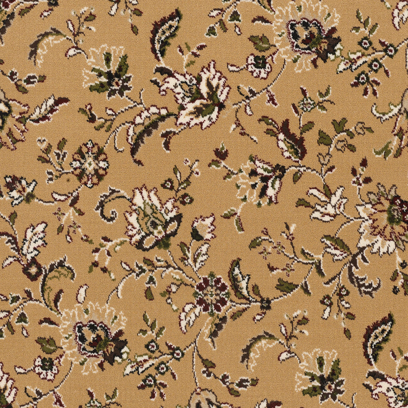 Tranquility Wilton