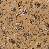 Tranquility Wilton