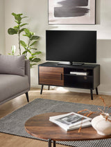 Trent TV Unit up to 43"