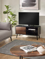 Trent TV Unit up to 43"