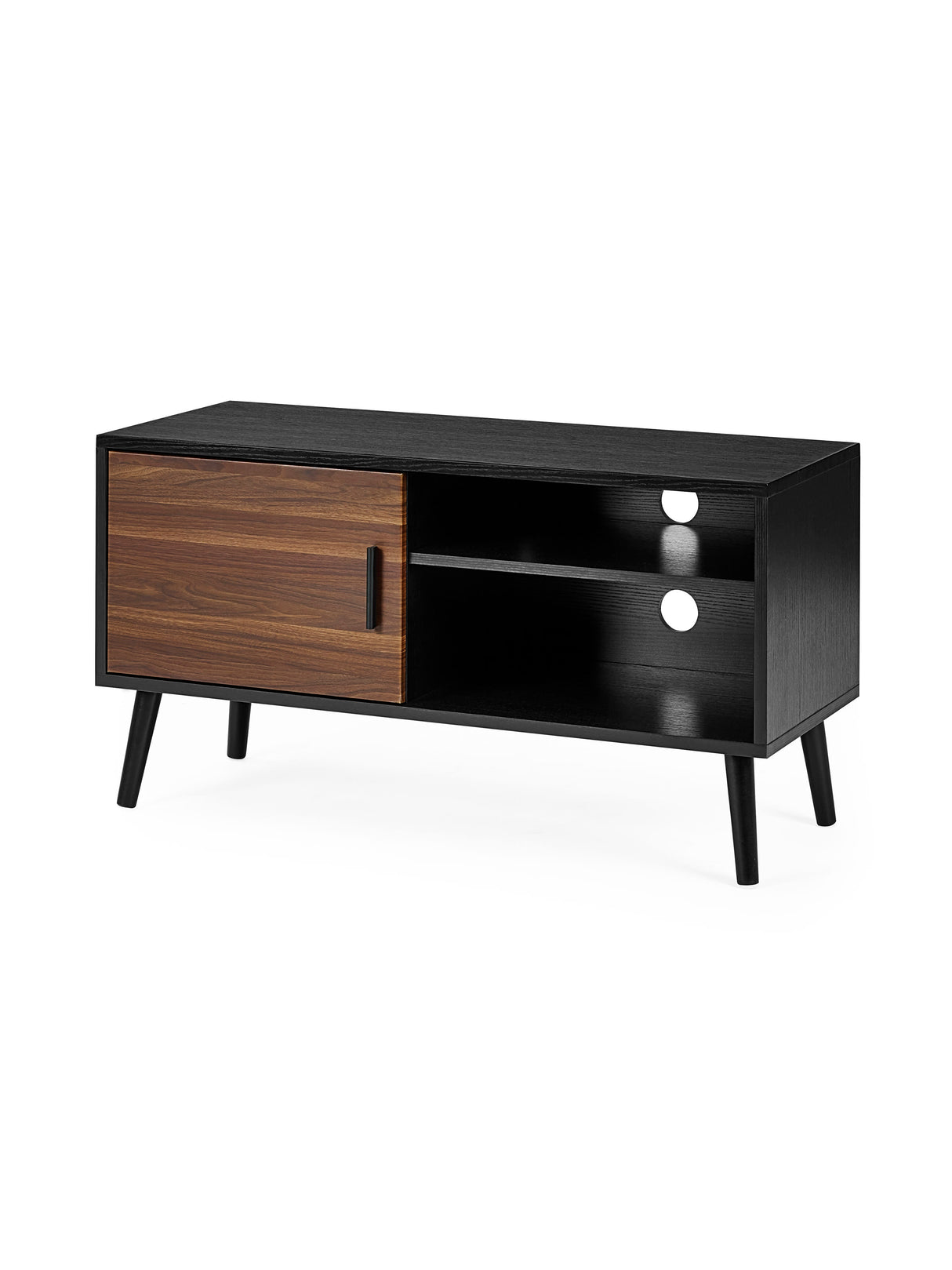 Trent TV Unit up to 43"