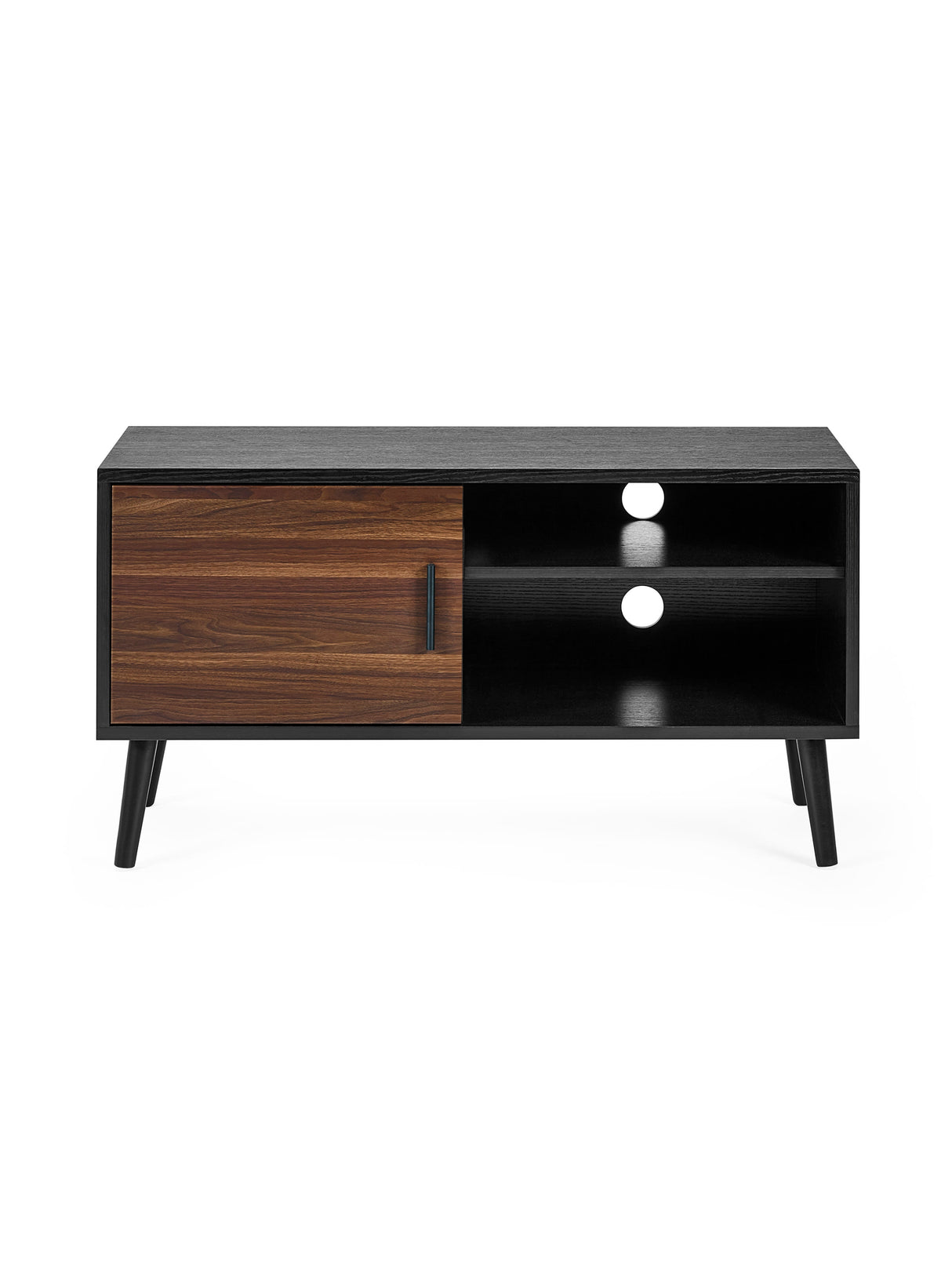 Trent TV Unit up to 43"