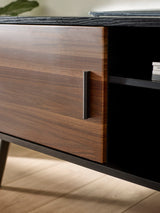 Trent TV Unit up to 43"