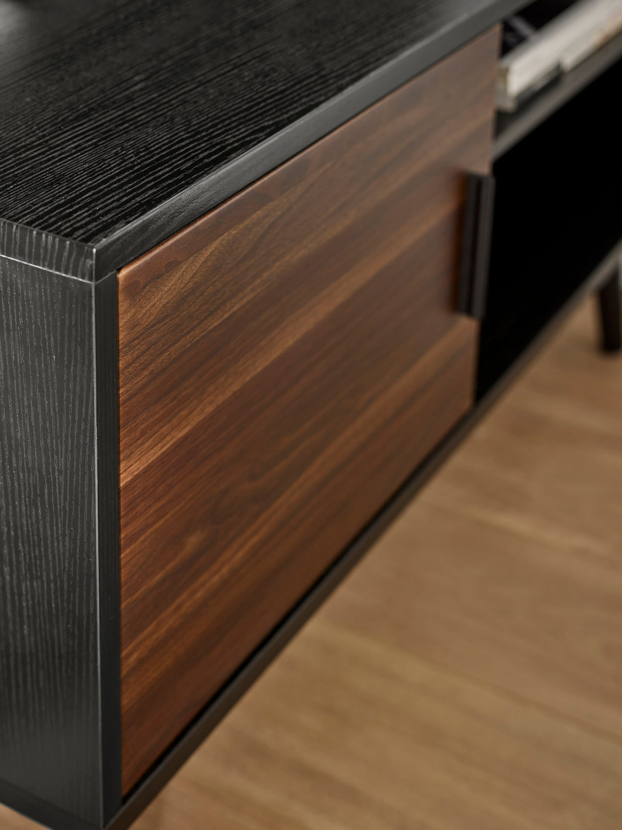Trent TV Unit up to 43"