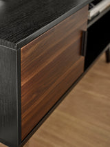 Trent TV Unit up to 43"