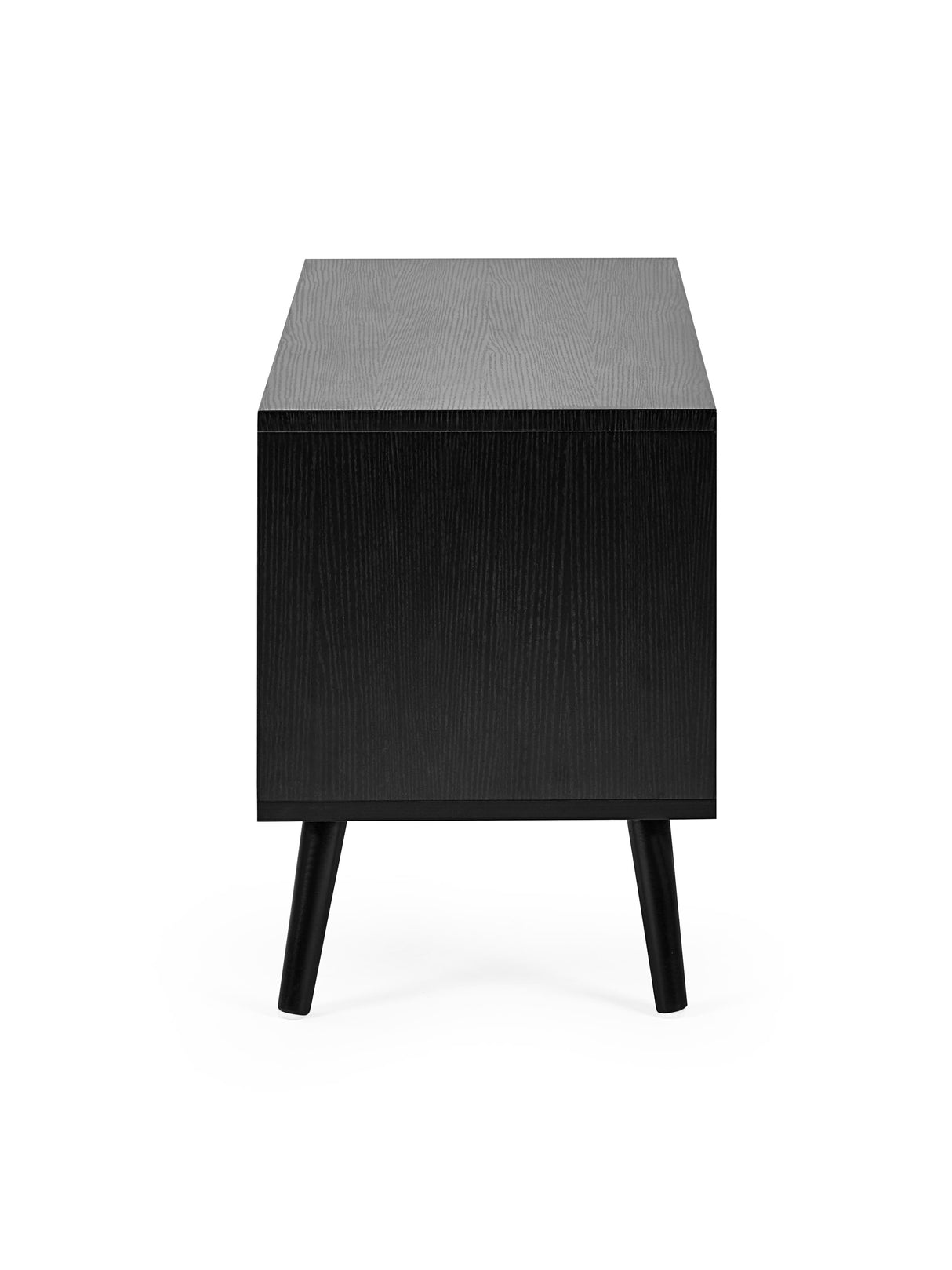 Trent TV Unit up to 43"