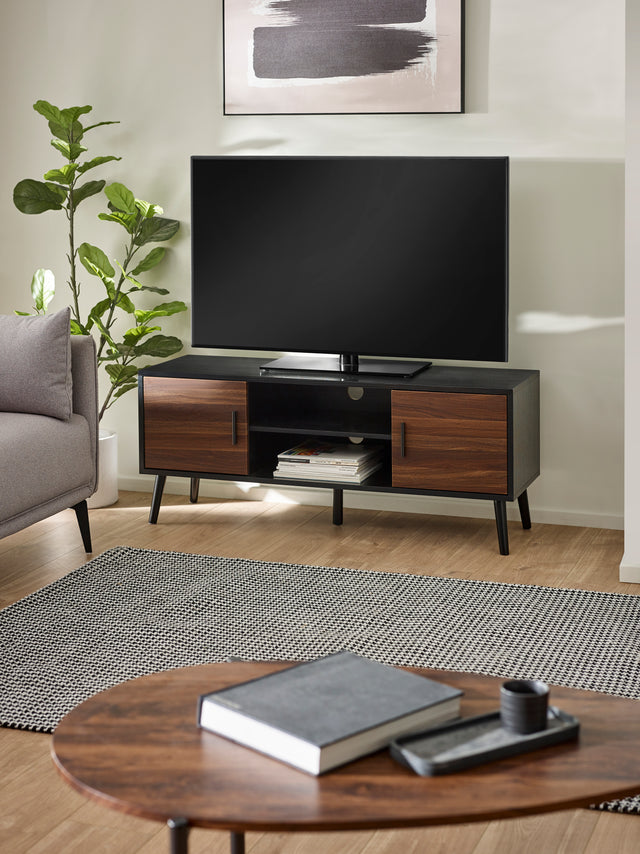 Trent TV Unit up to 55"