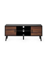 Trent TV Unit up to 55"