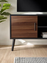 Trent TV Unit up to 55"