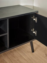 Trent TV Unit up to 55"