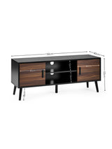 Trent TV Unit up to 55"