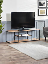 Tribeca TV Stand