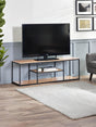 Tribeca TV Stand