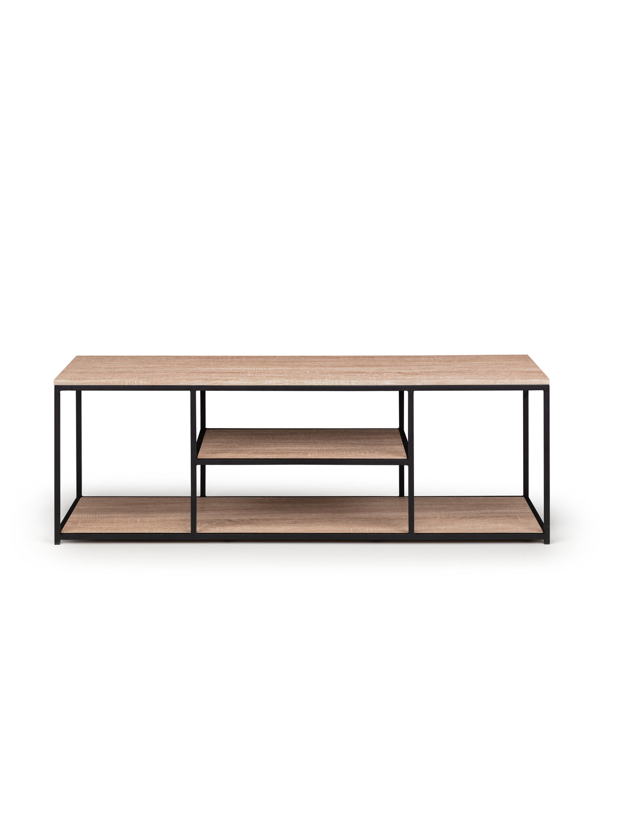Tribeca TV Stand