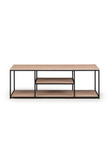 Tribeca TV Stand