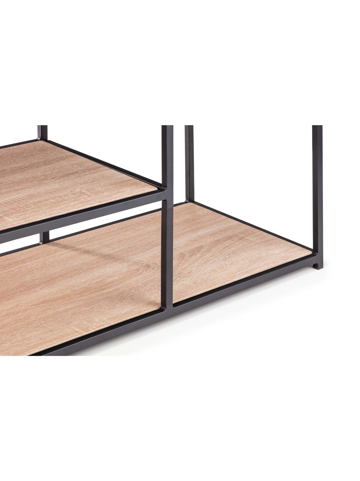 Tribeca TV Stand