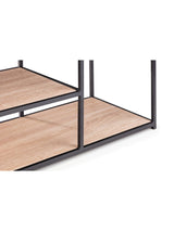 Tribeca TV Stand