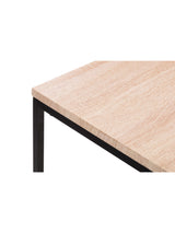 Tribeca TV Stand