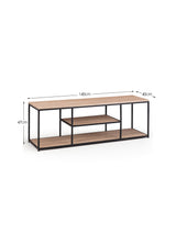 Tribeca TV Stand
