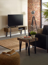 Troy TV Unit