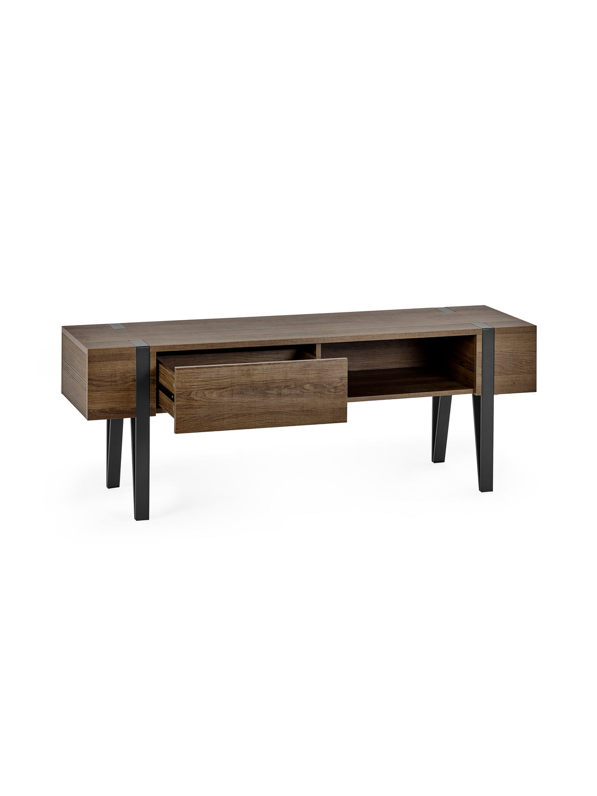 Troy TV Unit