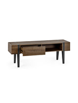 Troy TV Unit