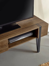 Troy TV Unit