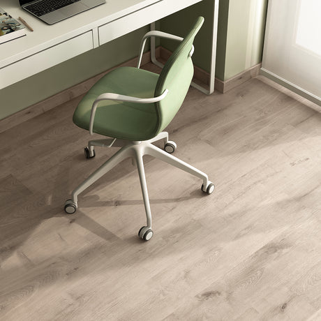 Eco Original 4MV Roble Taupe Oak