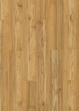 Eco Original 4MV Teka Tasmanian Vintage