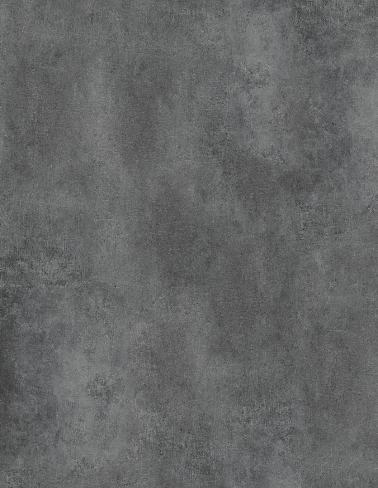 Allora Rigid Tile Vinyl Flooring Timeless Grey