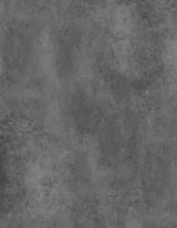 Allora Rigid Tile Vinyl Flooring Timeless Grey