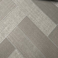 Octavion Collection | Lotus Range