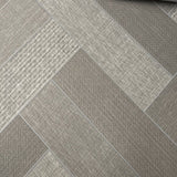 Octavion Collection | Lotus Range