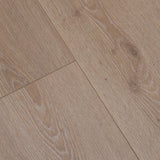 Durable 12 4MV Wi Roble Twilight Oak