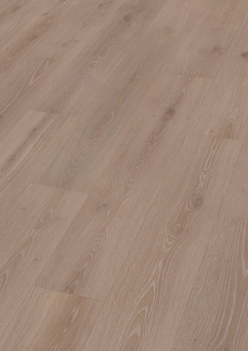 Durable 12 4MV Wi Roble Twilight Oak