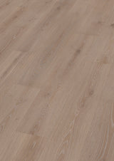Durable 12 4MV Wi Roble Twilight Oak