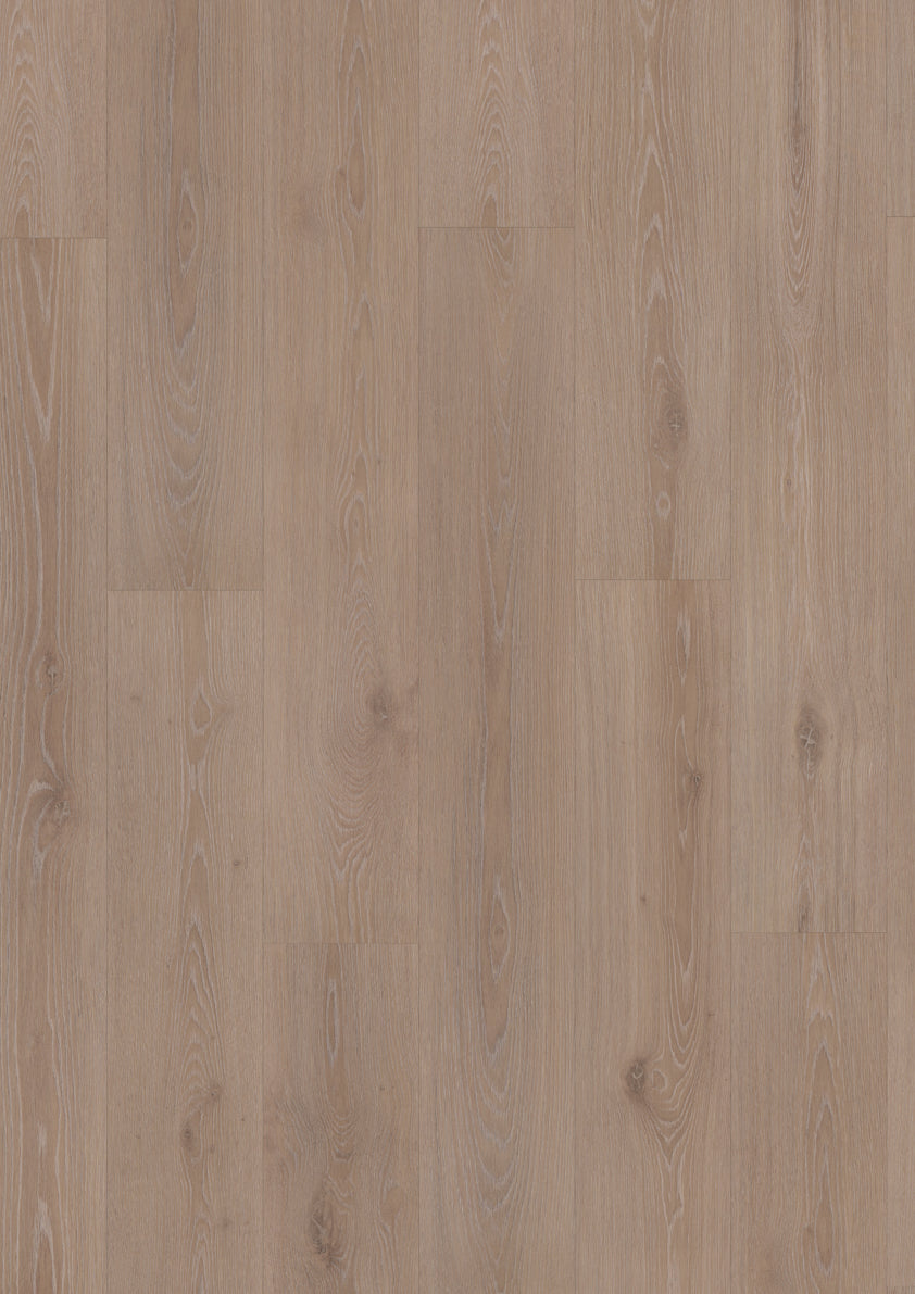 Durable 12 4MV Wi Roble Twilight Oak