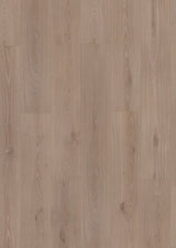 Durable 12 4MV Wi Roble Twilight Oak