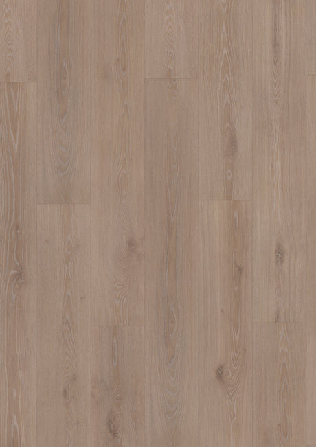 Durable 12 4MV Wi Roble Twilight Oak
