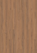 4MV Umbria Oak Laminate Flooring