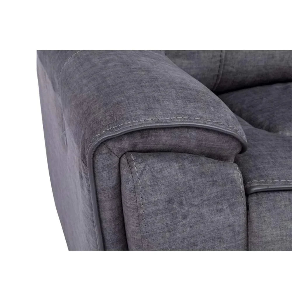 Brooklyn Corner Sofa